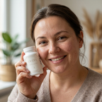 Ovéra Fertility Support